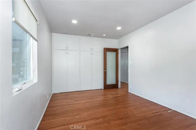 $5,400 | 520 Rosewood Lane, Pasadena, CA 91103