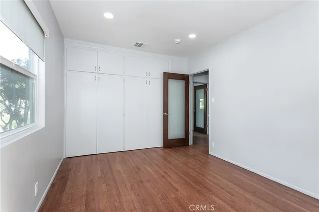 $5,400 | 520 Rosewood Lane, Pasadena, CA 91103