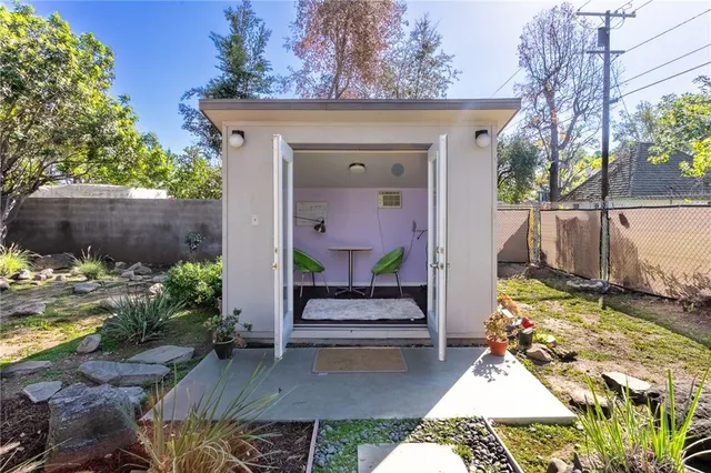 $5,400 | 520 Rosewood Lane, Pasadena, CA 91103