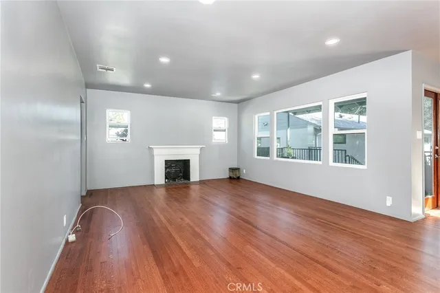 $5,400 | 520 Rosewood Lane, Pasadena, CA 91103