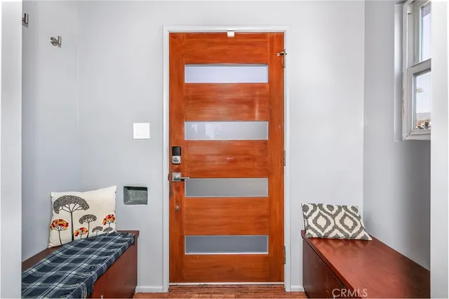 $5,400 | 520 Rosewood Lane, Pasadena, CA 91103