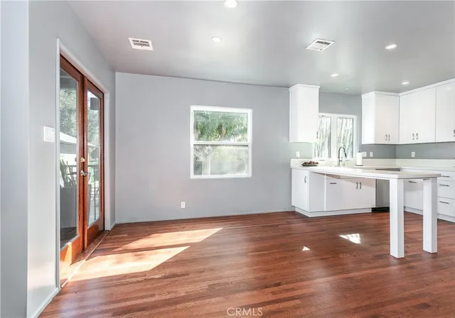 $5,400 | 520 Rosewood Lane, Pasadena, CA 91103