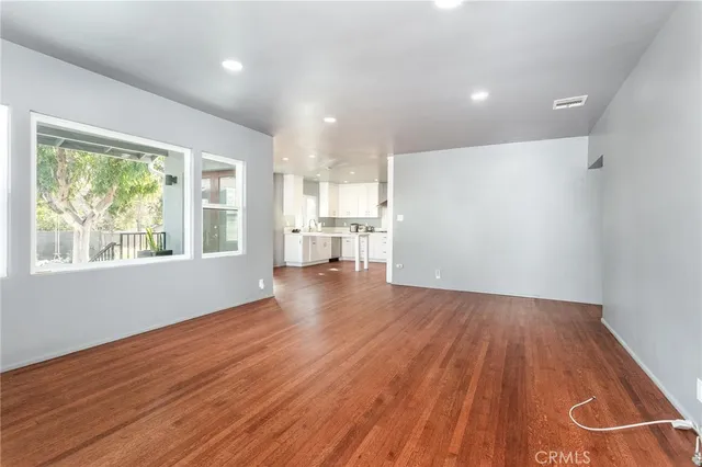 $5,400 | 520 Rosewood Lane, Pasadena, CA 91103