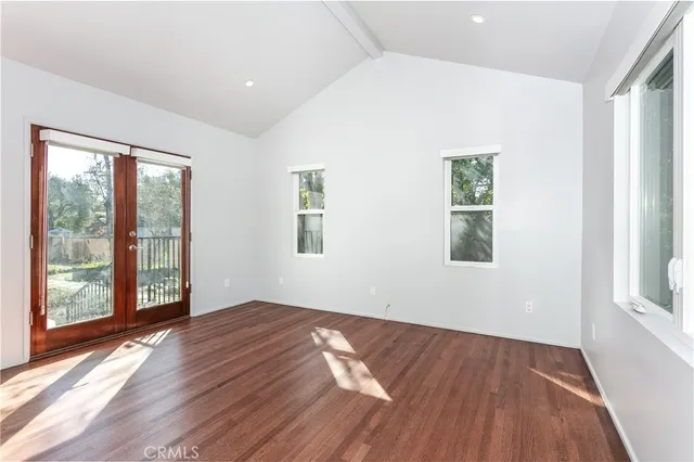 $5,400 | 520 Rosewood Lane, Pasadena, CA 91103