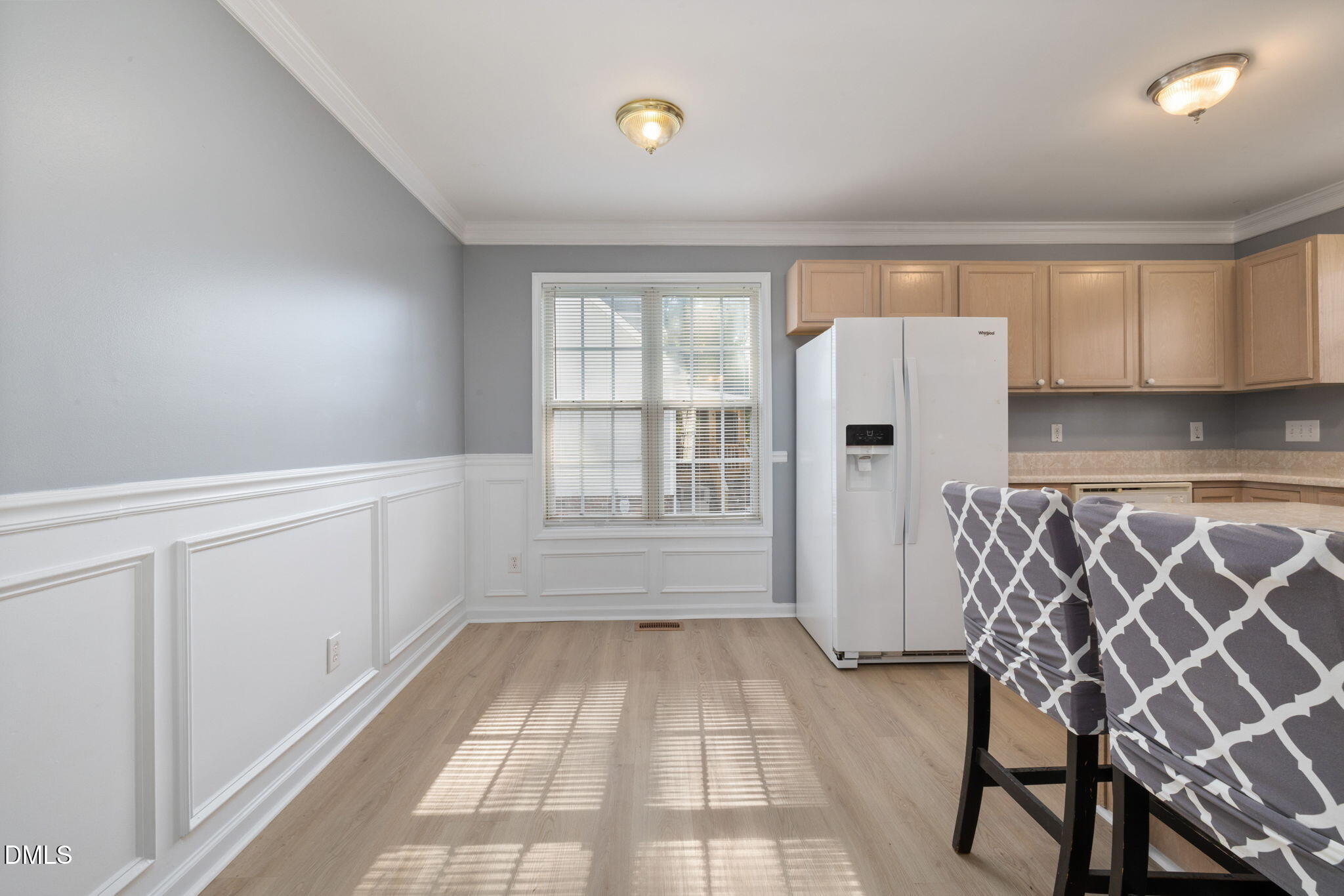 1508 Entheos Lane Raleigh, NC 27610 - Photo 21 of 42 21-web-or-mls-DX3A6348
