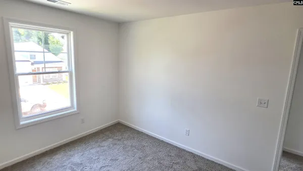 $319,900 | 316 Conductor Lane, Irmo, SC 29212