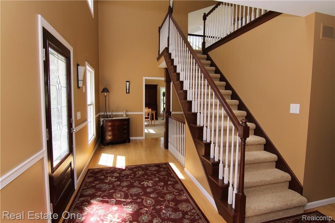 5197 Ridge Trail South Clarkston, MI 48348 - Photo 14 of 29 IMG_2148.JPG