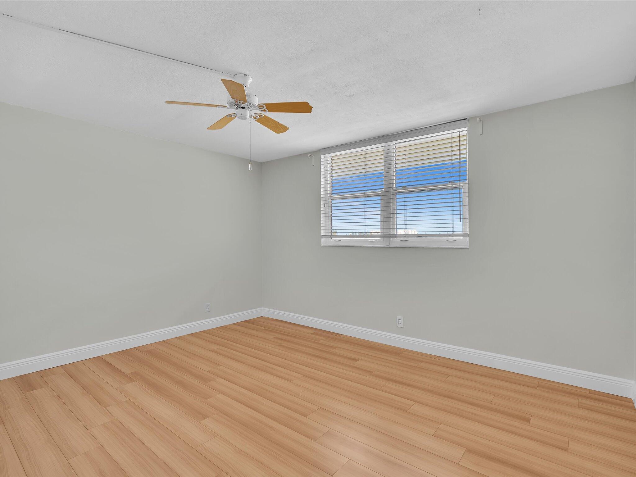 6161 Northwest 2nd Avenue Boca Raton, FL 33487 - Photo 42 of 46 38-FPP00381
