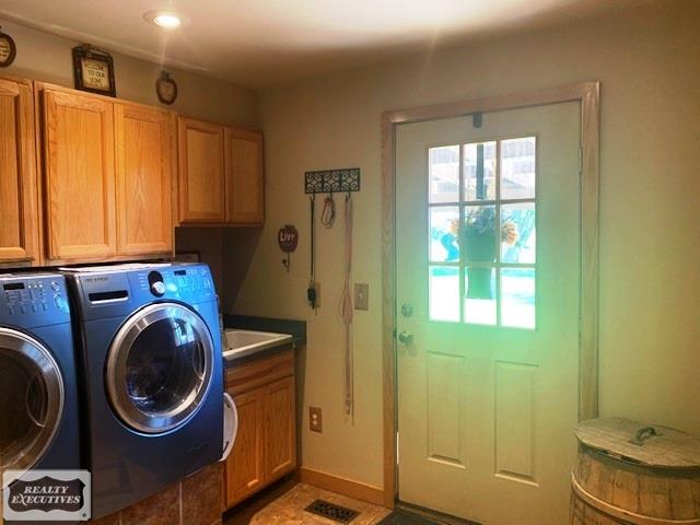 16200 21 Mile Road Macomb, MI 48044 - Photo 12 of 28