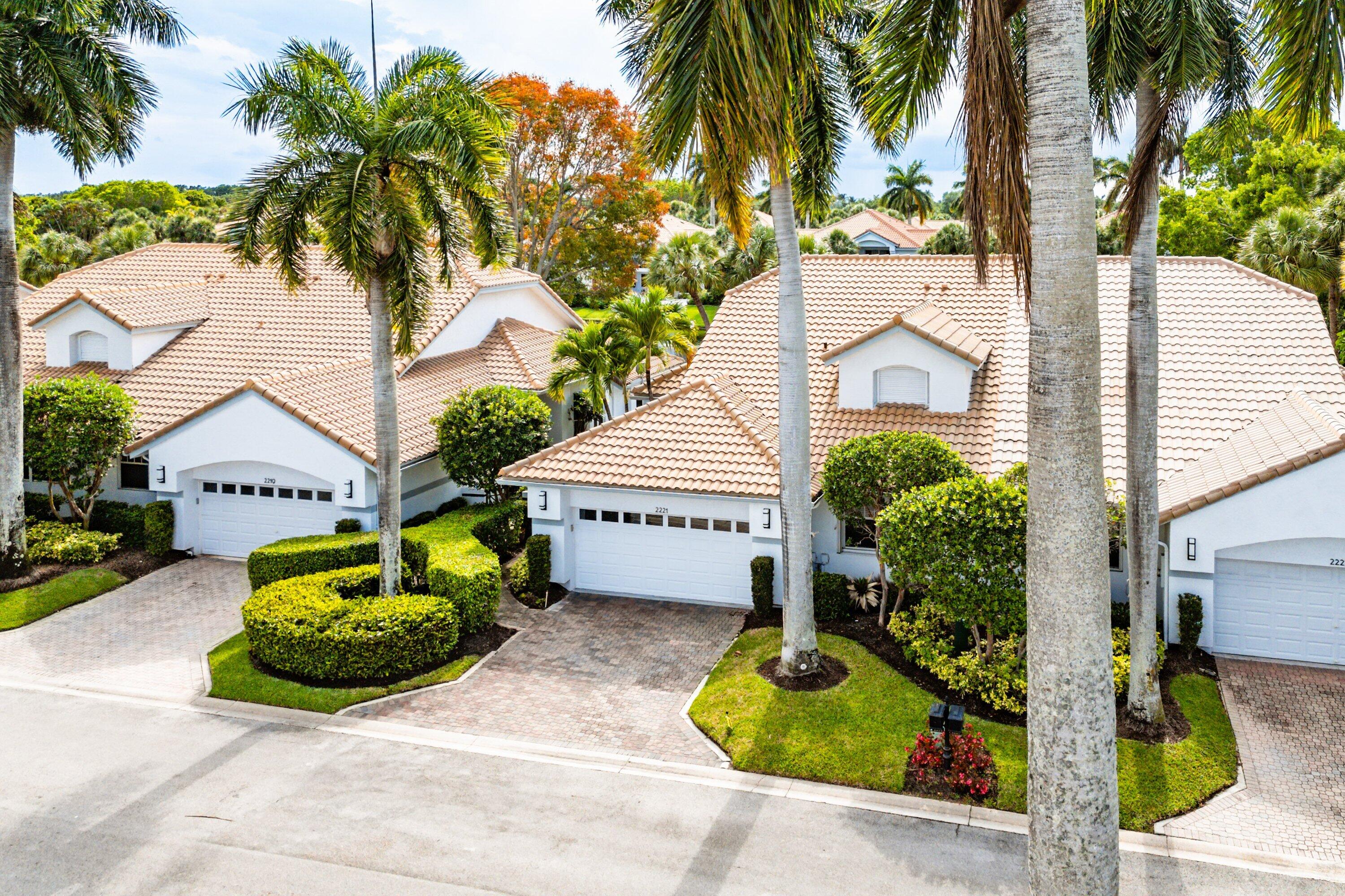 2221 Northwest 62nd Drive Boca Raton, FL 33496 - Photo 31 of 62 032-2221Northwest62ndDrive-BocaRaton-FL-