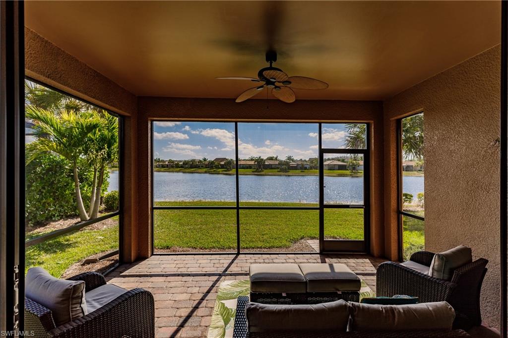 10883 Dennington Road Fort Myers, FL 33913 - Photo 24 of 32