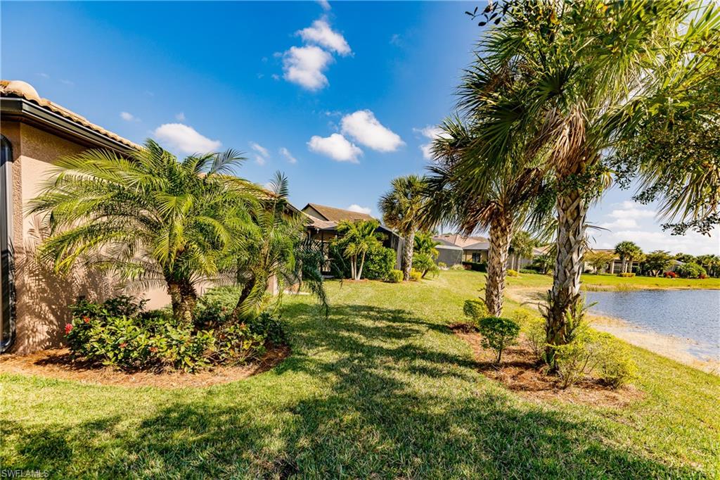 10883 Dennington Road Fort Myers, FL 33913 - Photo 28 of 32