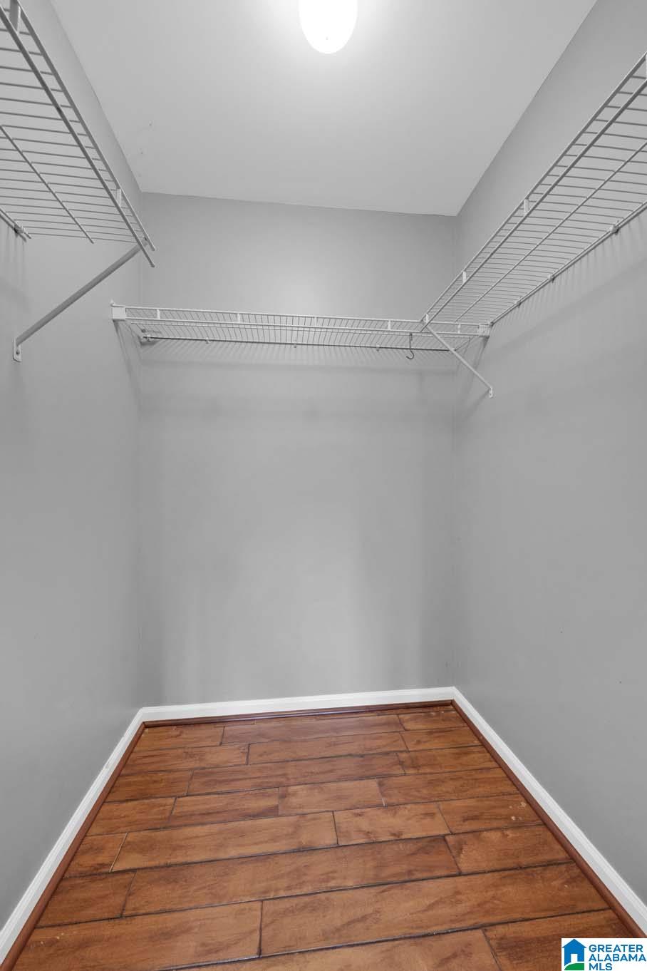 755 Deans Ferry Road Hayden, AL 35079 - Photo 22 of 29 Gallery Image 22