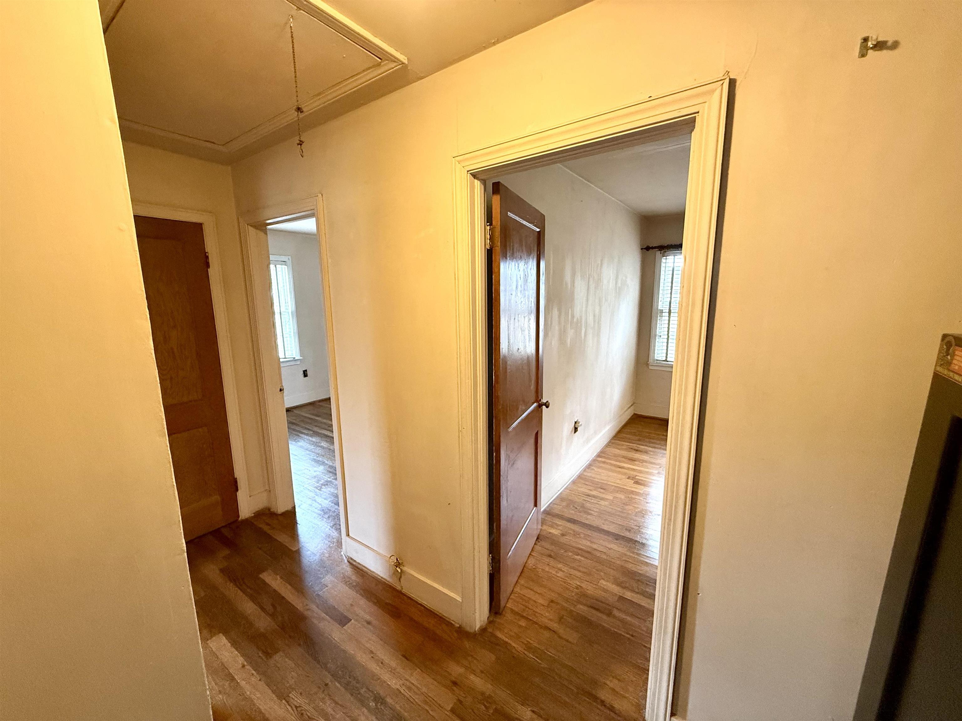 1738 Jasper Street Georgetown, SC 29440 - Photo 12 of 25