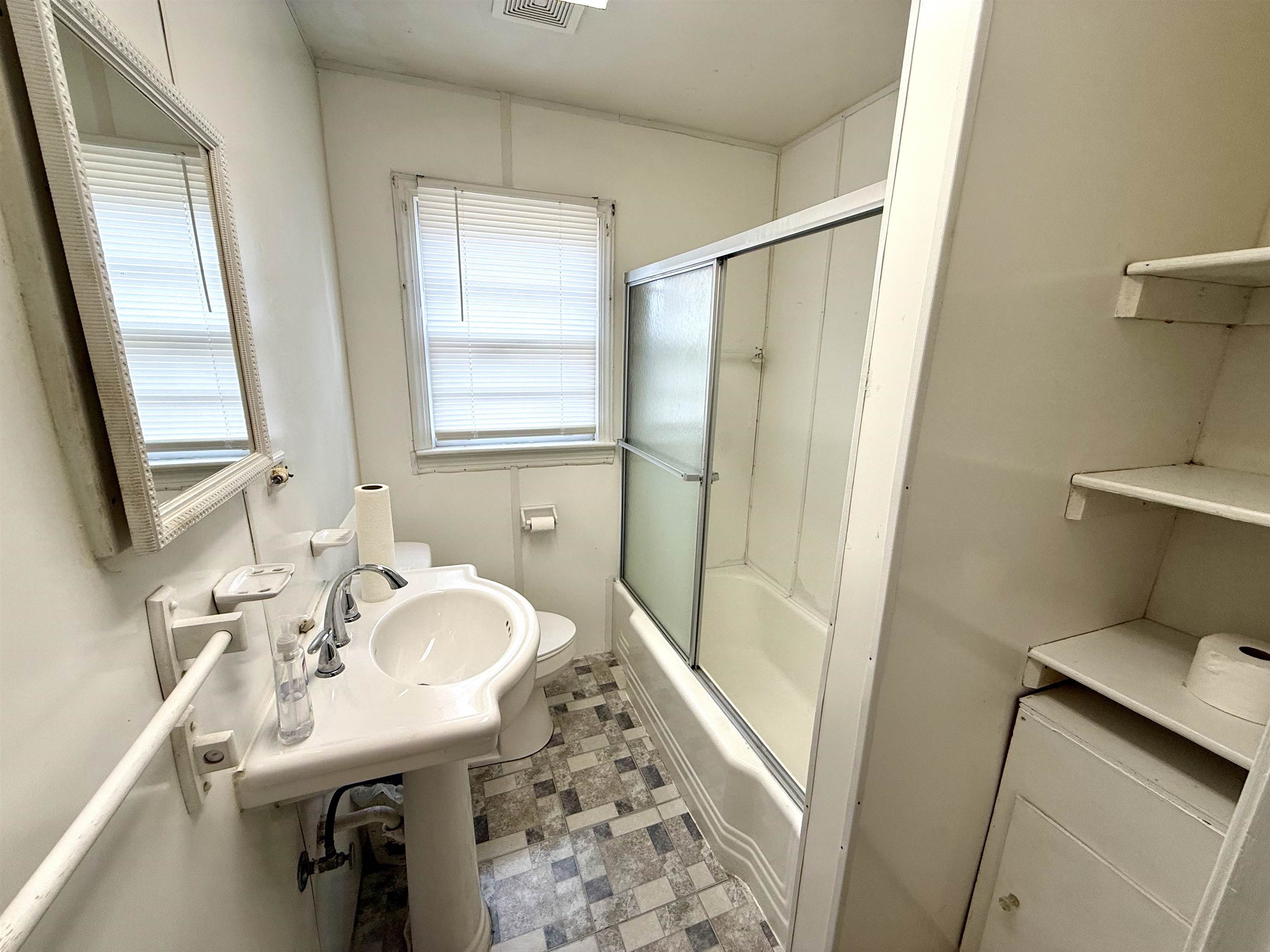 1738 Jasper Street Georgetown, SC 29440 - Photo 13 of 25