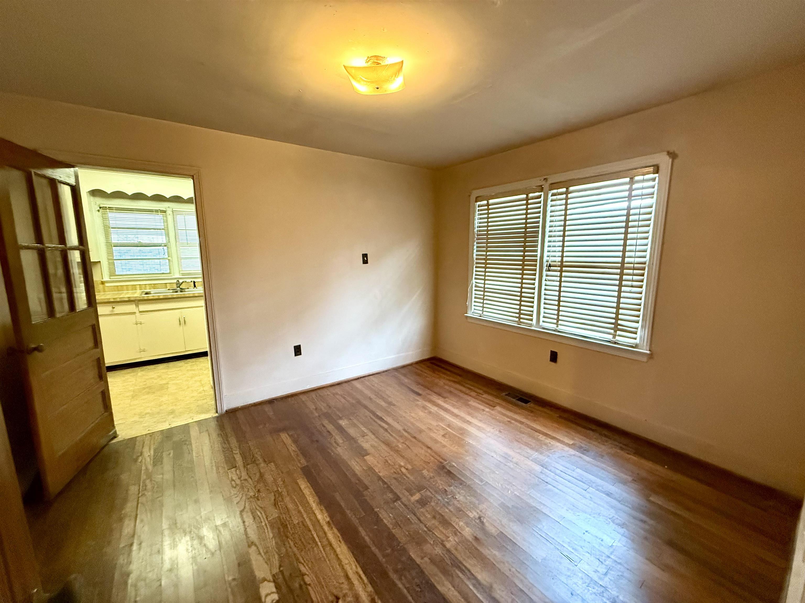 1738 Jasper Street Georgetown, SC 29440 - Photo 14 of 25