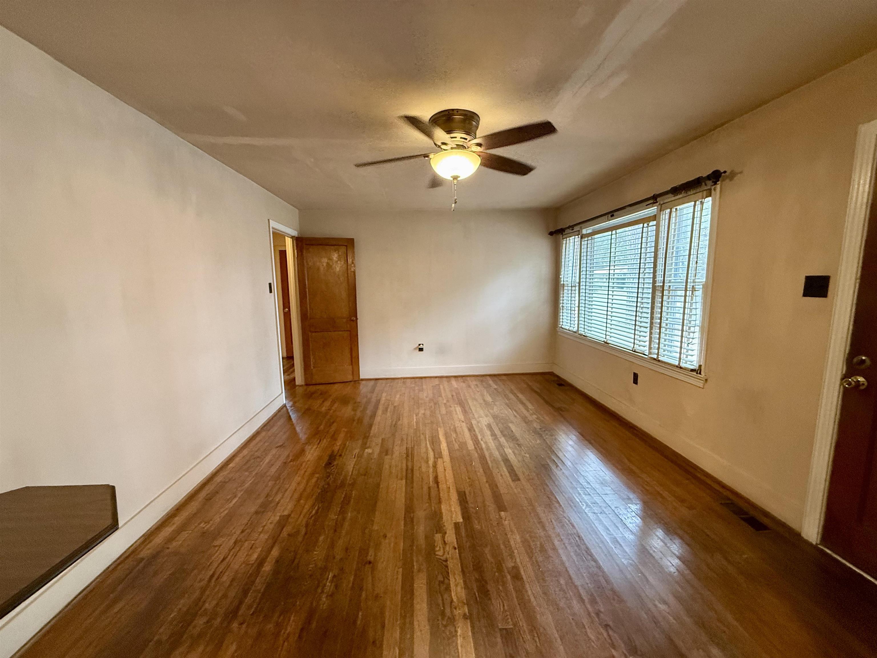 1738 Jasper Street Georgetown, SC 29440 - Photo 16 of 25