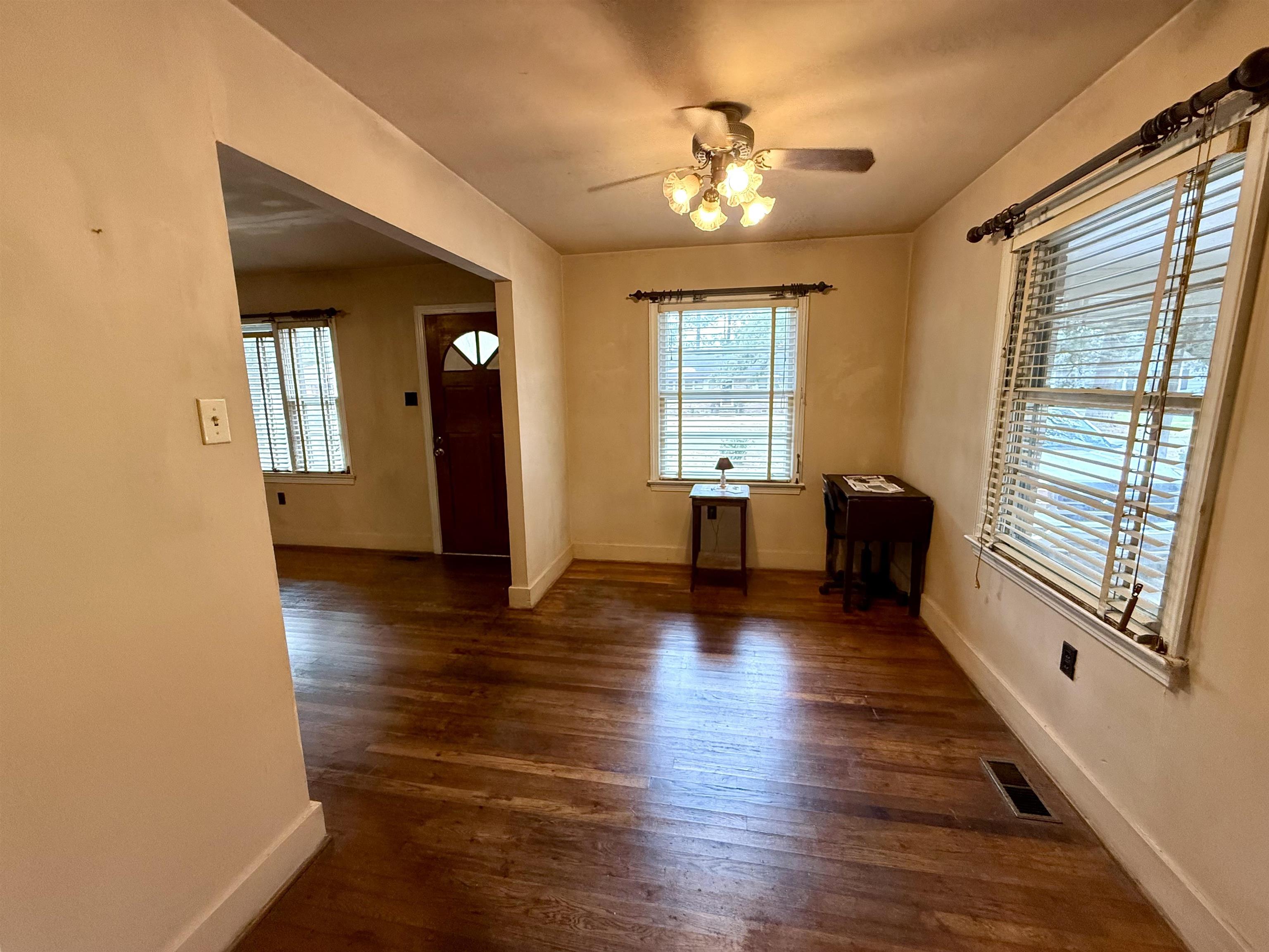 1738 Jasper Street Georgetown, SC 29440 - Photo 17 of 25