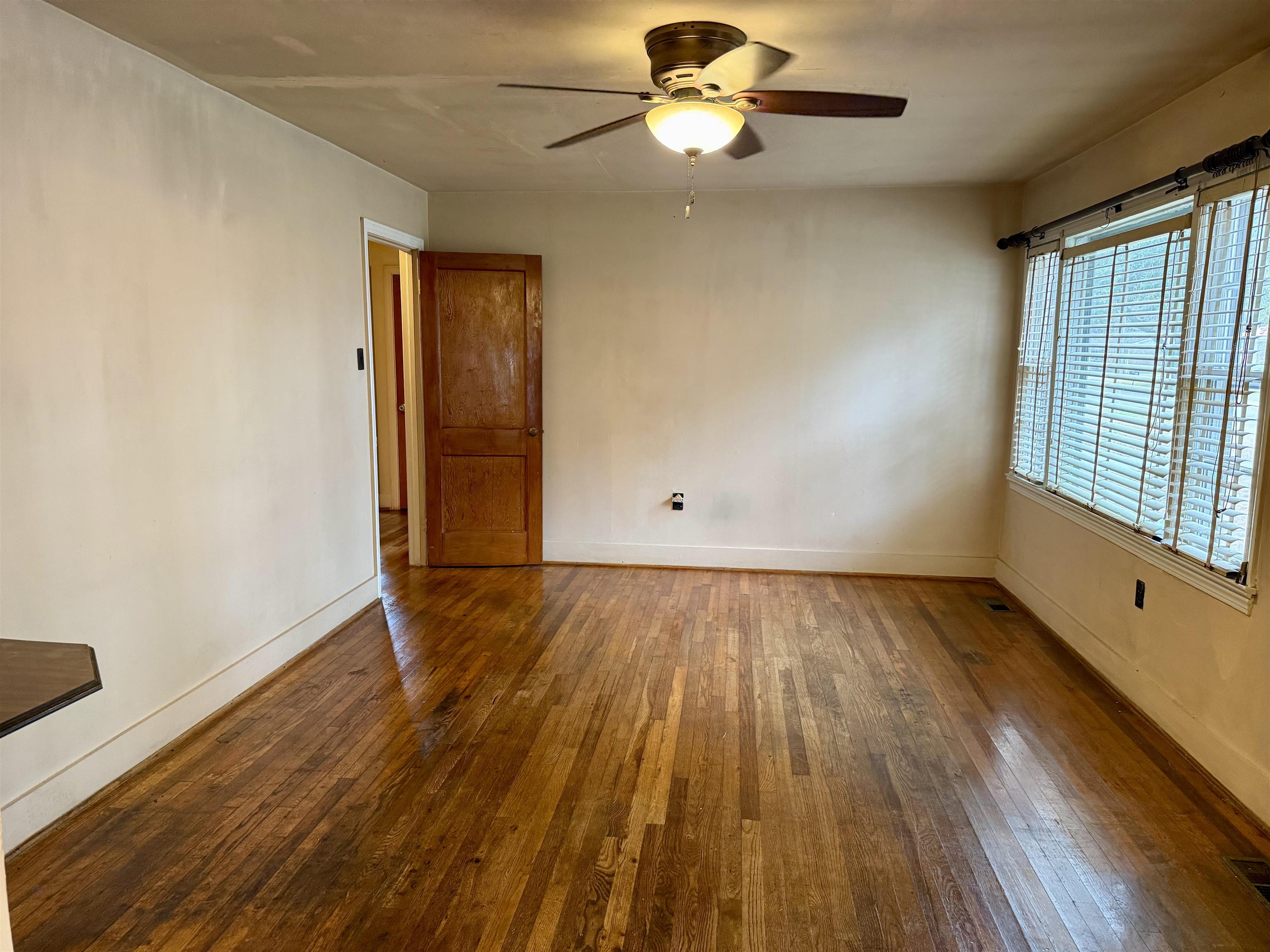 1738 Jasper Street Georgetown, SC 29440 - Photo 18 of 25