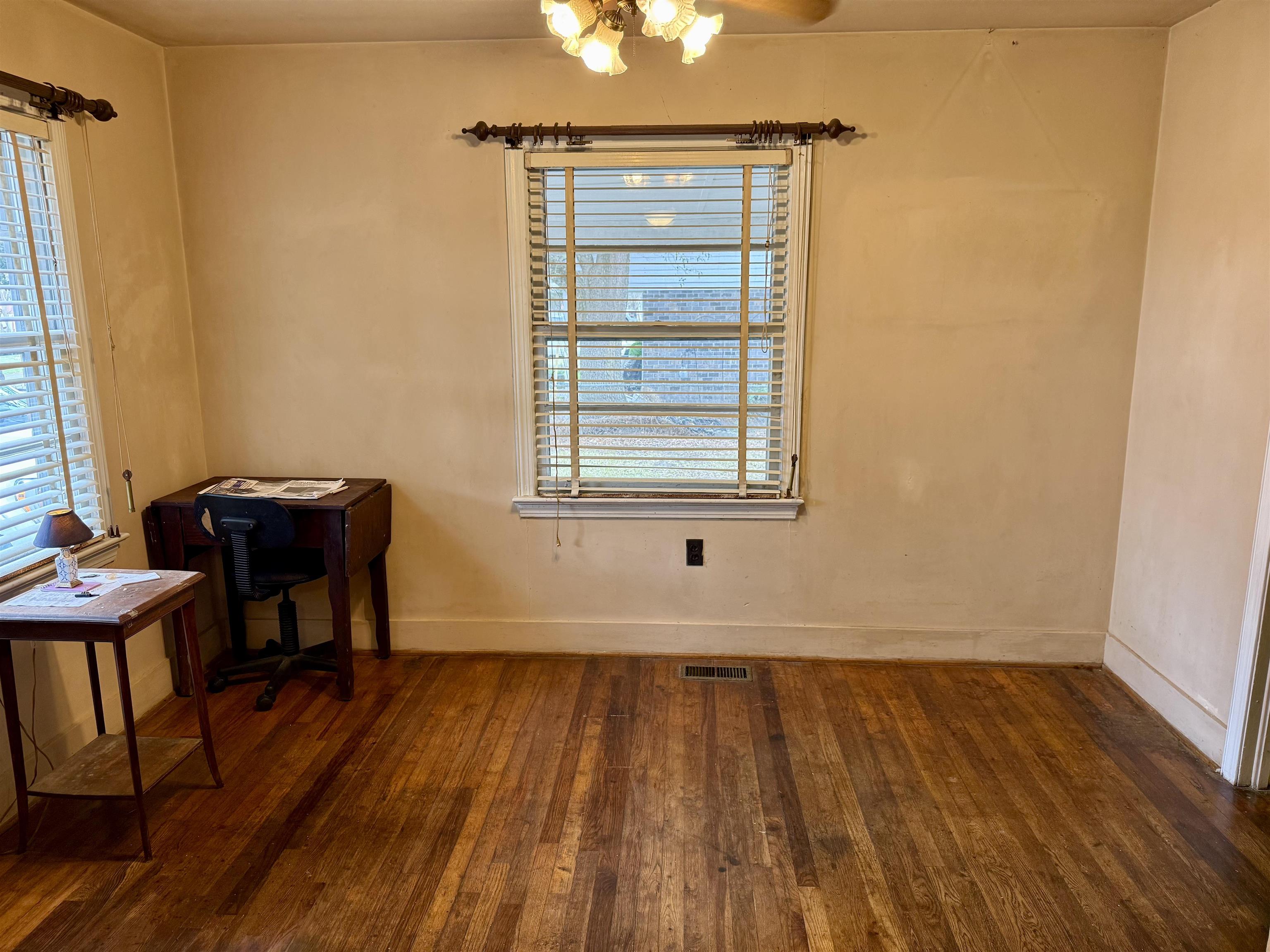 1738 Jasper Street Georgetown, SC 29440 - Photo 19 of 25