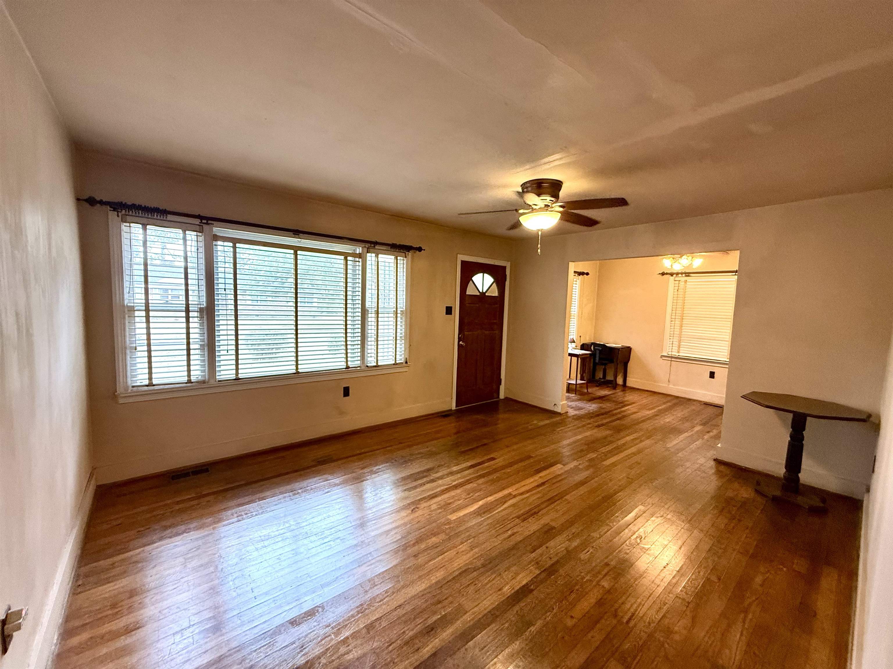 1738 Jasper Street Georgetown, SC 29440 - Photo 20 of 25