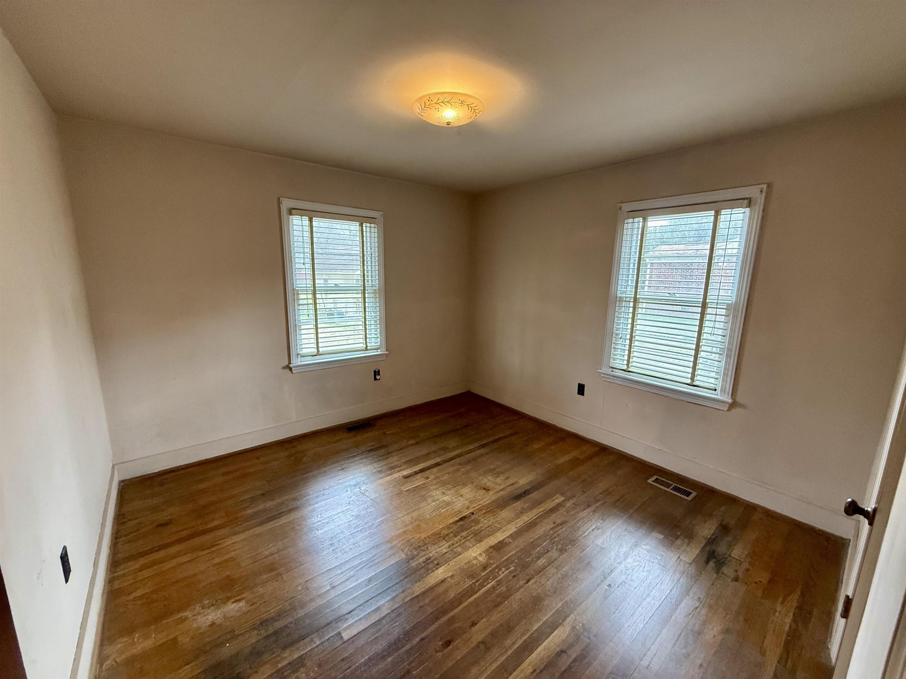 1738 Jasper Street Georgetown, SC 29440 - Photo 21 of 25