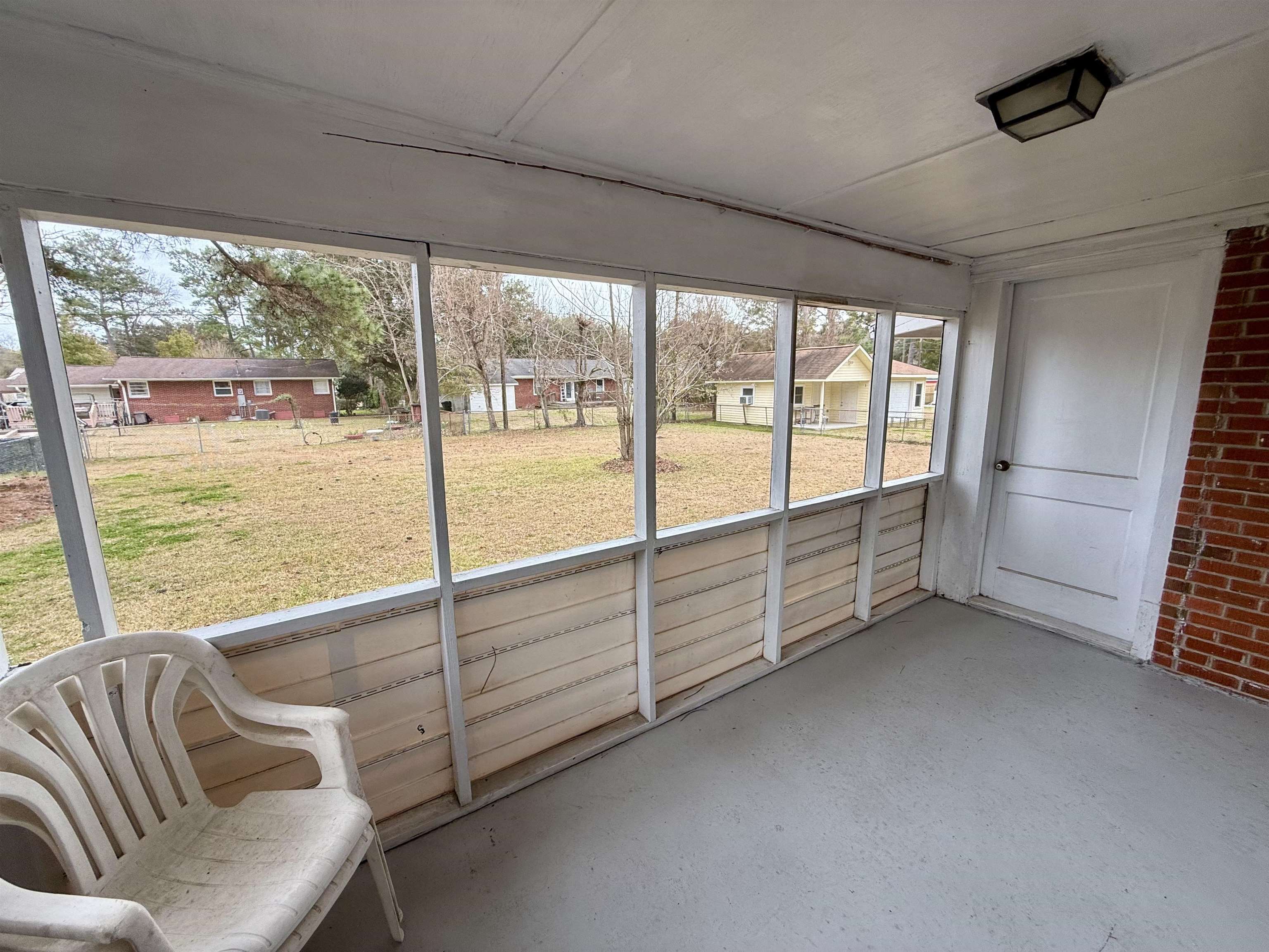 1738 Jasper Street Georgetown, SC 29440 - Photo 23 of 25