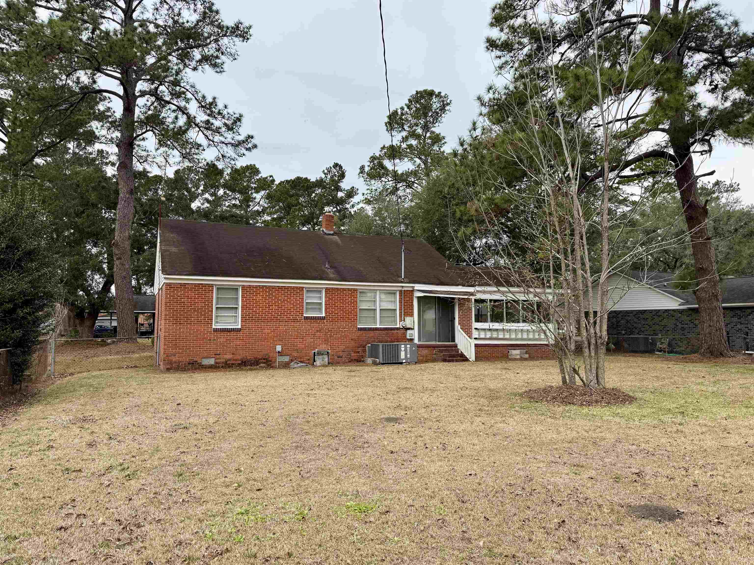 1738 Jasper Street Georgetown, SC 29440 - Photo 9 of 25