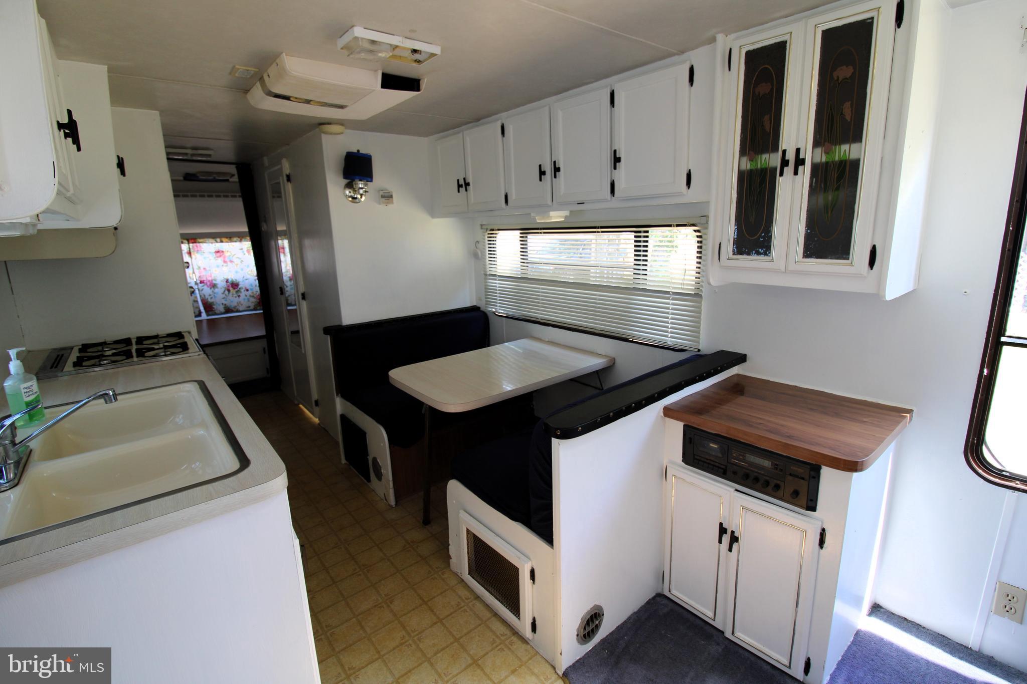 Rumbley Rd Rumbley Road, Unit A Westover, MD 21871 - Photo 12 of 43