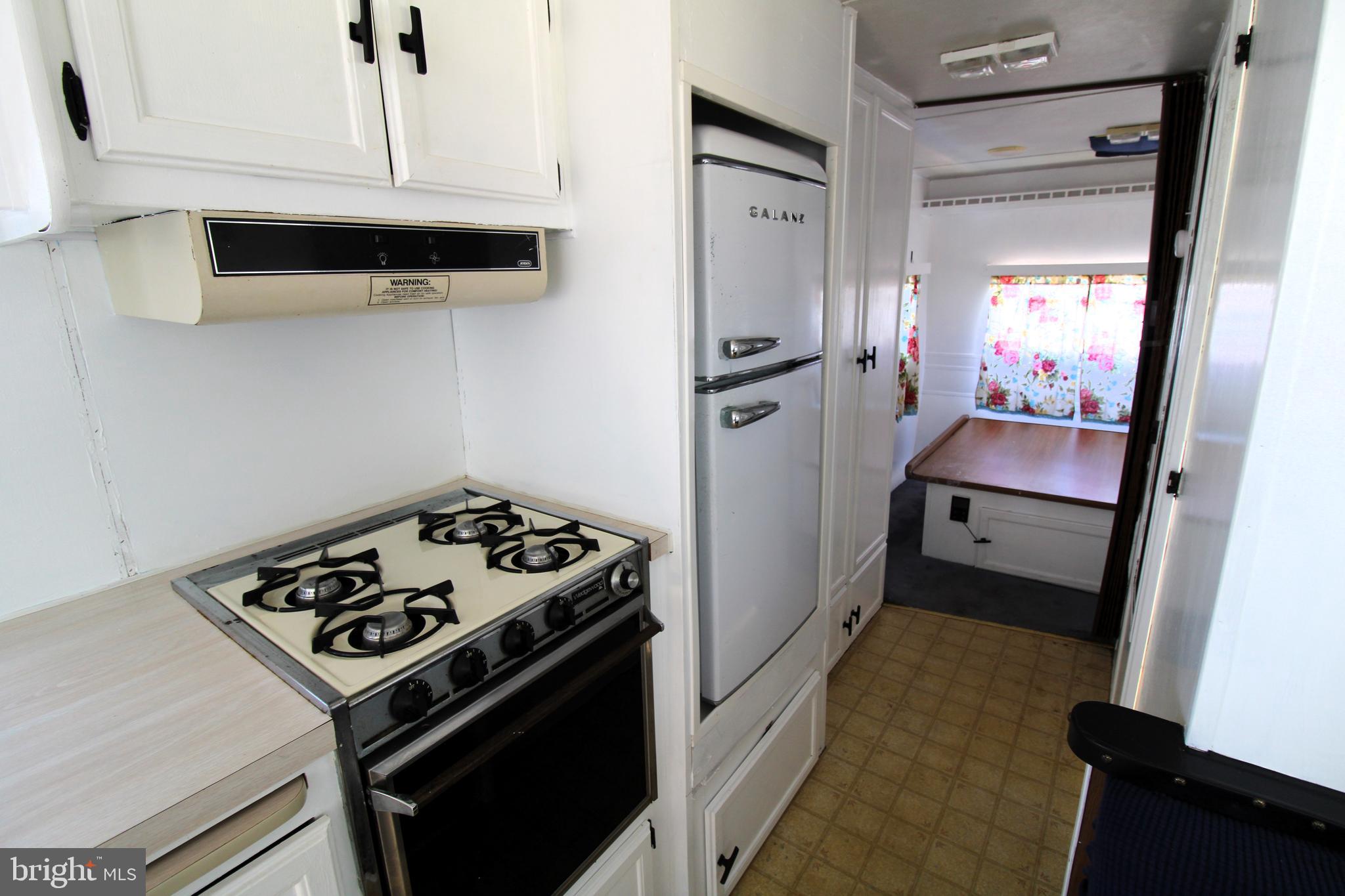 Rumbley Rd Rumbley Road, Unit A Westover, MD 21871 - Photo 14 of 43