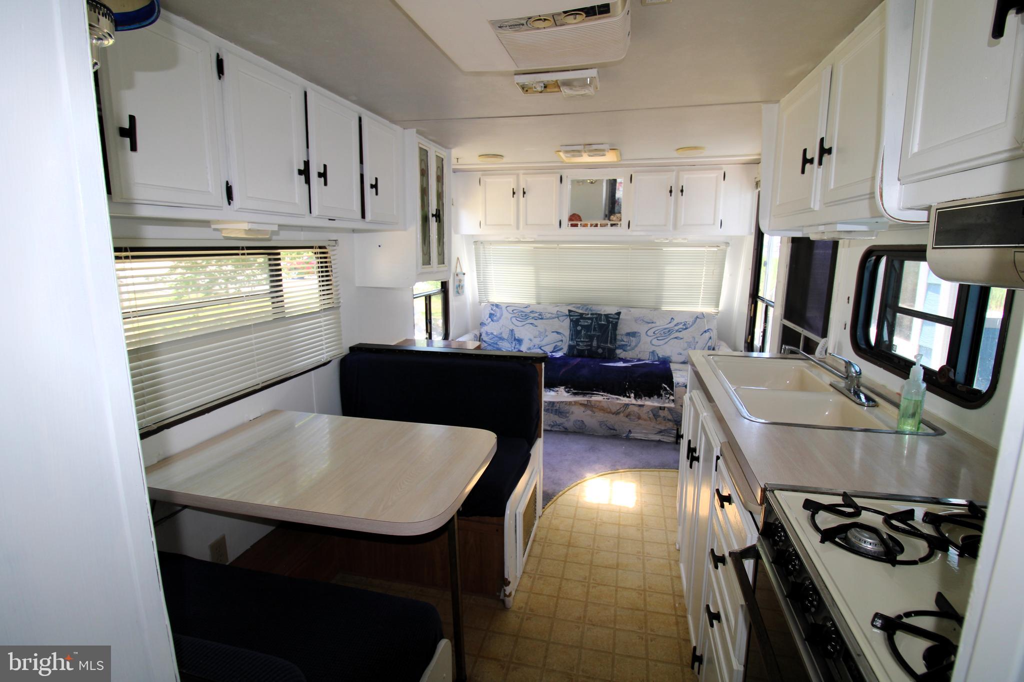 Rumbley Rd Rumbley Road, Unit A Westover, MD 21871 - Photo 21 of 43