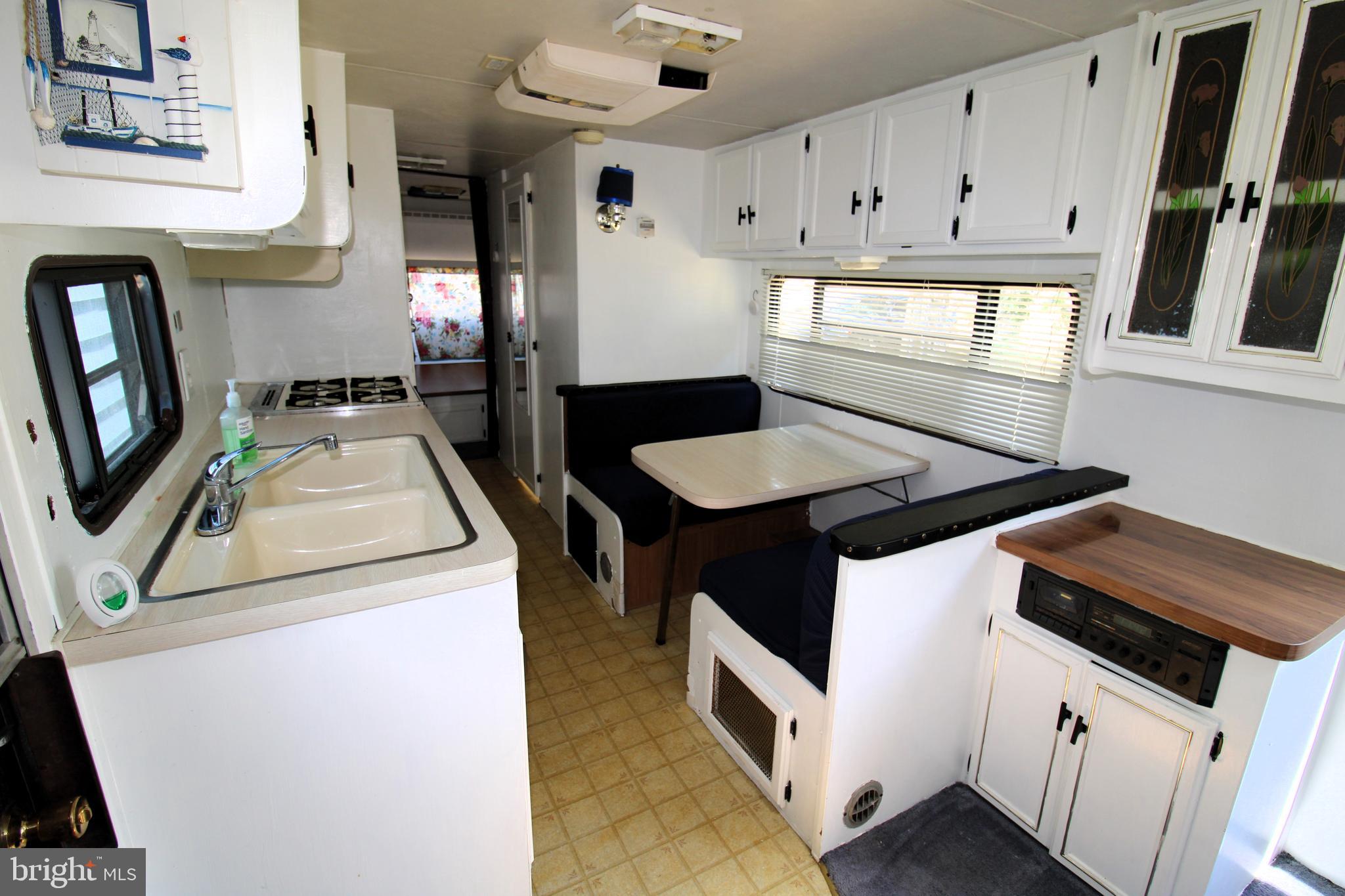 Rumbley Rd Rumbley Road, Unit A Westover, MD 21871 - Photo 22 of 43