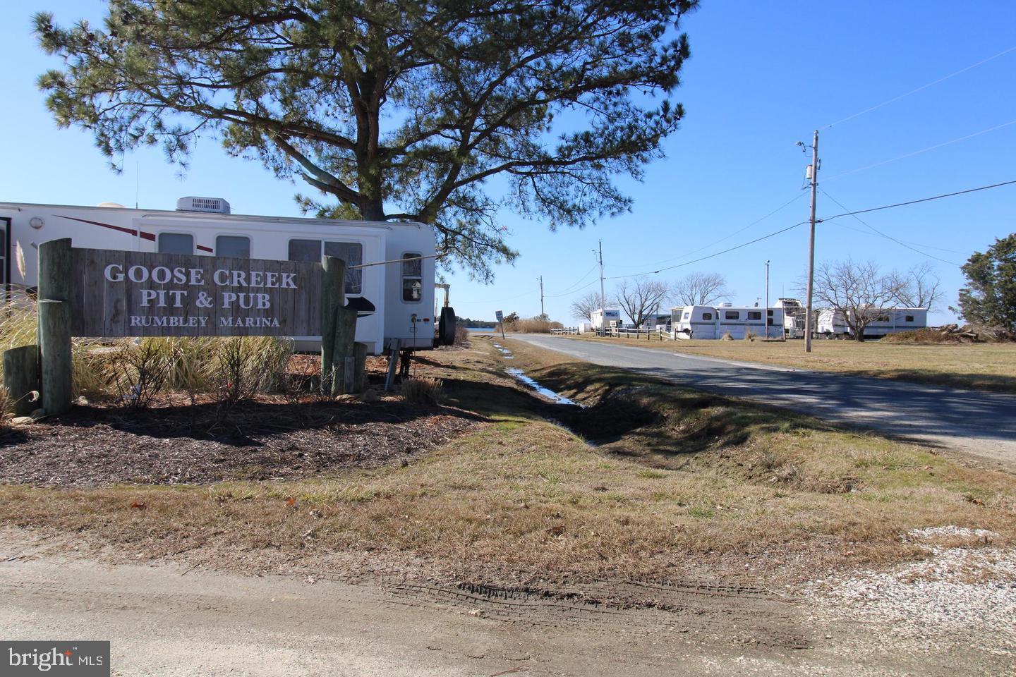 Rumbley Rd Rumbley Road, Unit A Westover, MD 21871 - Photo 41 of 43