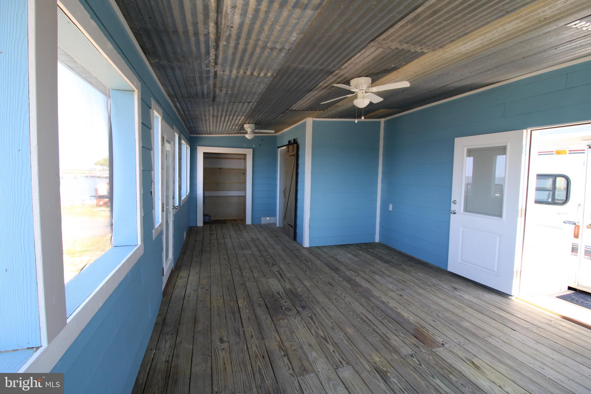 Rumbley Rd Rumbley Road, Unit A Westover, MD 21871 - Photo 10 of 43