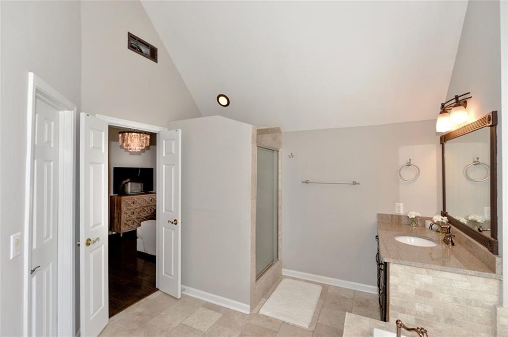 310 Windsor Gate Cove Northeast Atlanta, GA 30342 - Photo 42 of 58