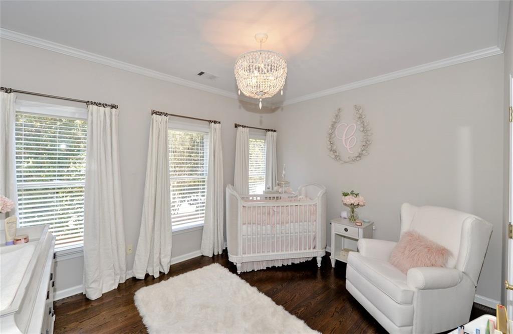 310 Windsor Gate Cove Northeast Atlanta, GA 30342 - Photo 45 of 58