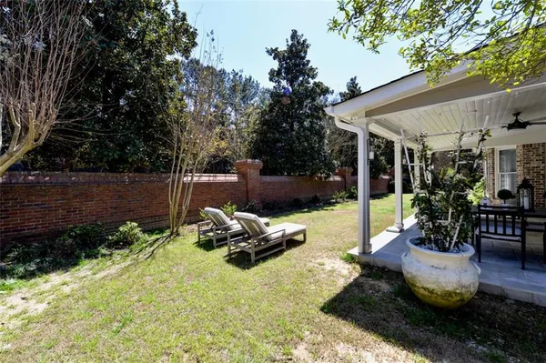$5,800 | 310 Windsor Gate Cove Northeast, Atlanta, GA 30342