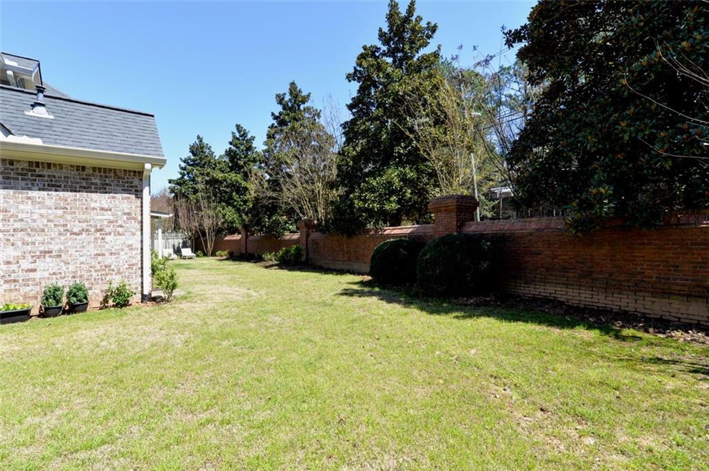 310 Windsor Gate Cove Northeast Atlanta, GA 30342 - Photo 56 of 58