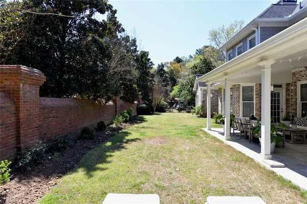 $5,800 | 310 Windsor Gate Cove Northeast, Atlanta, GA 30342