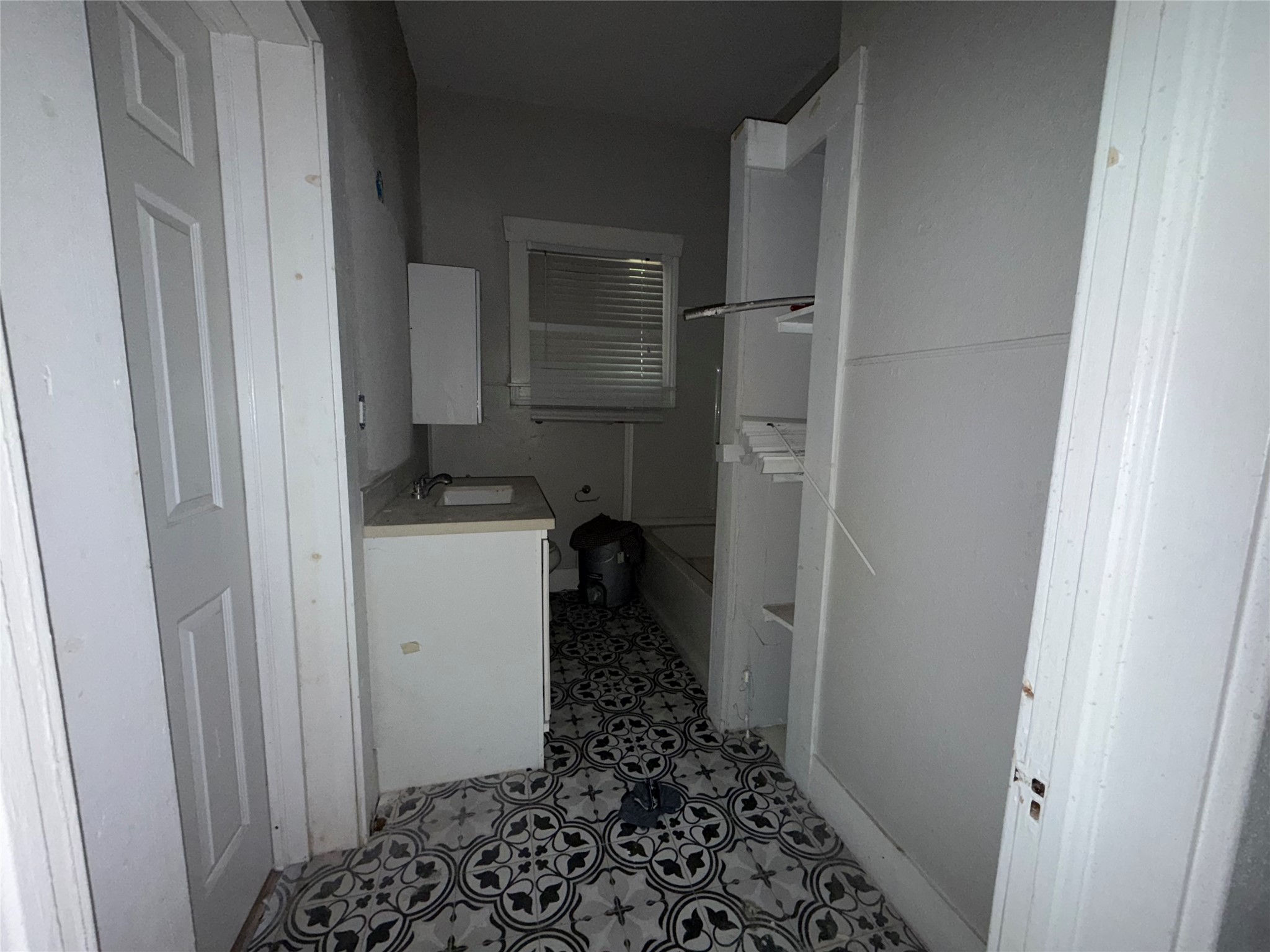 3731 Mainer Street Houston, TX 77021 - Photo 9 of 12 Gallery Image 9