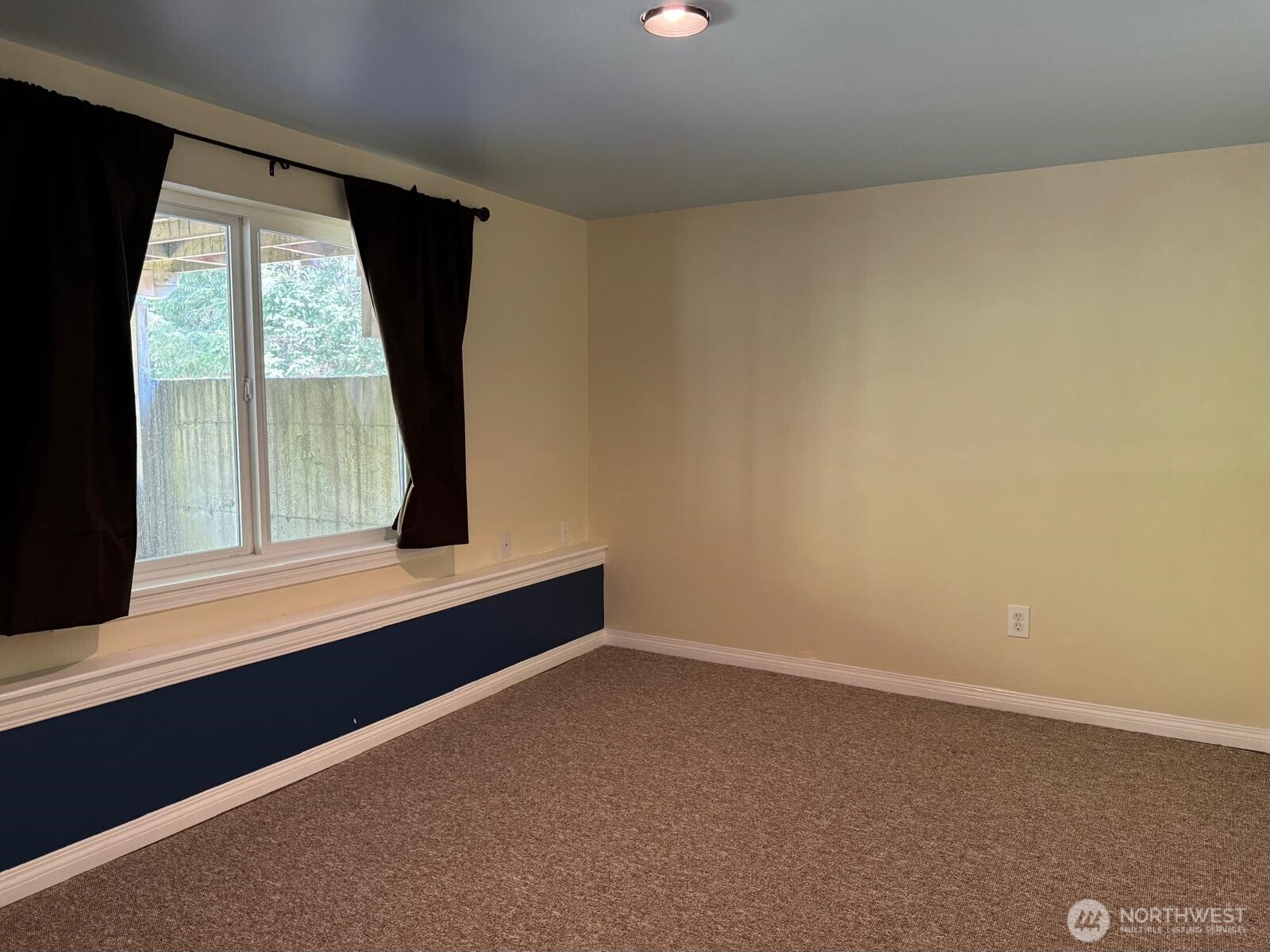 151 West Clark Road Shelton, WA 98584 - Photo 20 of 34 a view of window