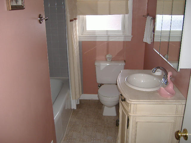 204 Knoll Road Roanoke, VA 24019 - Photo 11 of 25 DSCF1428