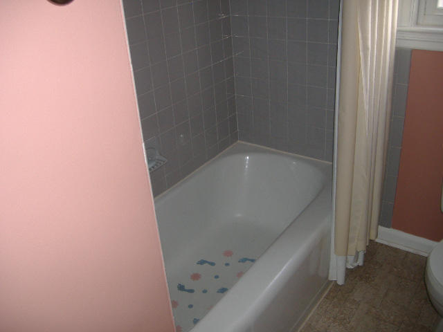 204 Knoll Road Roanoke, VA 24019 - Photo 12 of 25 DSCF1429