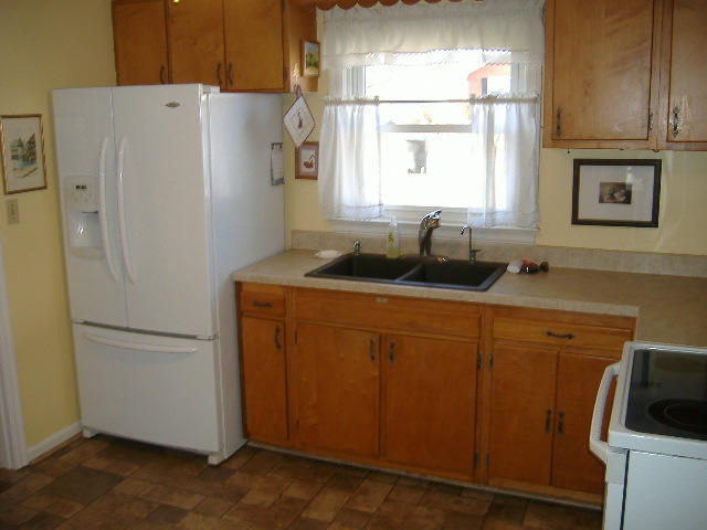 204 Knoll Road Roanoke, VA 24019 - Photo 16 of 25 DSCF1433