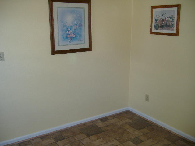 204 Knoll Road Roanoke, VA 24019 - Photo 18 of 25 DSCF1435