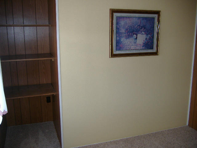 204 Knoll Road Roanoke, VA 24019 - Photo 19 of 25 DSCF1438