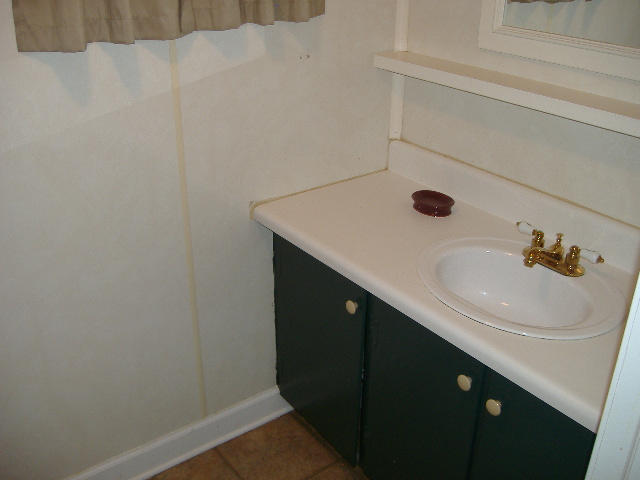 204 Knoll Road Roanoke, VA 24019 - Photo 20 of 25 DSCF1441