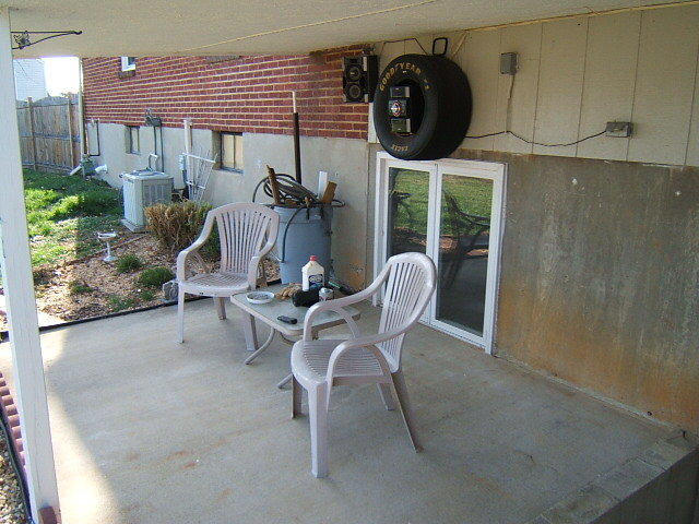 204 Knoll Road Roanoke, VA 24019 - Photo 3 of 25 20110919145249057540000000-o