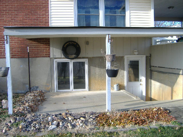 204 Knoll Road Roanoke, VA 24019 - Photo 25 of 25 DSCF1448
