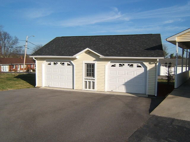 204 Knoll Road Roanoke, VA 24019 - Photo 4 of 25 20110919145249647186000000-o